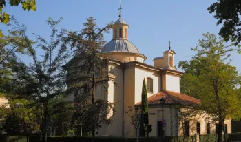 la-iglesia-de-san-antonio-de-la-florida-reabre-sus-puertas-tras-una-exhaustiva-restauracion