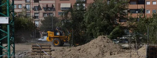 suelo-operativo-construir-40-000-viviendas-receta-pp