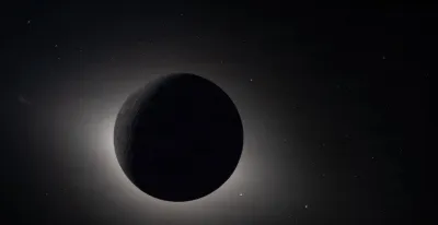 ministerio-educacion-lanza-formacion-abierta-gratuita