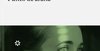 punto-de-arana-un-retrato-coral-de-la-galicia-profunda