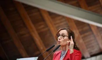 monica-garcia-compaginara-ministerio-carrera-elecciones