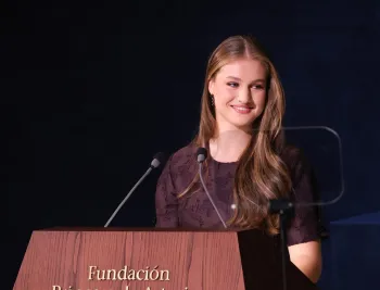 princesa-leonor-estudiara-ciencias-politicas-universidad