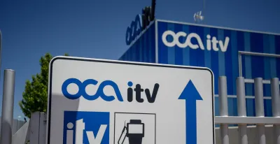 diez-vehiculos-comunidad-superaron-itv-trimestre-ano