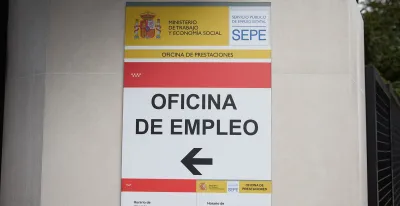 paro-sube-35-400-personas-trimestre-comunidad-destruyen-10-700