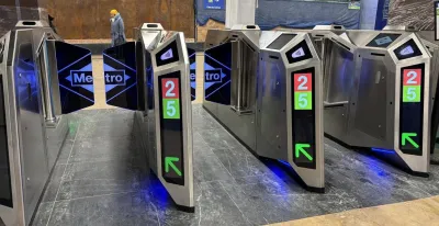 amp-pago-tarjeta-credito-metro-sera-realidad-junio