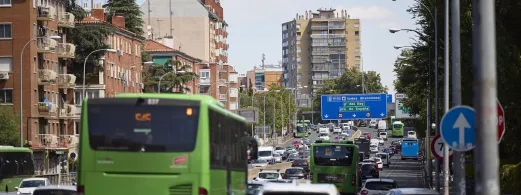 comunidad-estudia-puesta-marcha-zonas-unicas-tarifas