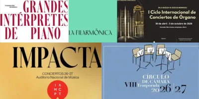 densa-y-muy-atractiva-agenda-de-conciertos-en-madrid-para-la-temporada-proxima