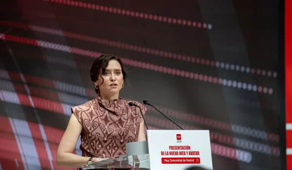 portal-institucional-comunidad-renueva-estrena-avatar-creado-ia