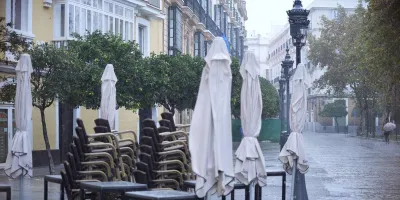 aemet-activa-aviso-naranja-lluvias-tormentas-manana-area