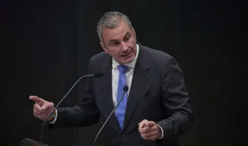 ortega-seguira-portavoz-vox-cibeles-acusaciones-se-caen