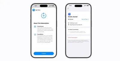 app-store-introduce-opcion-pago-asequible-suscripciones
