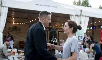 mesa-regional-respeto-militancia-debates-internos-cauces