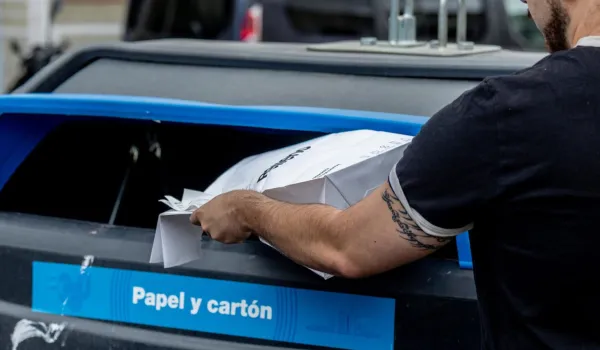 almeida-recurrira-tasa-basuras-casacion-supremo-hay-motivos