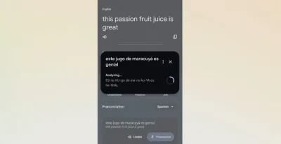 google-traductor-refuerza-aprendizaje-idiomas-practica