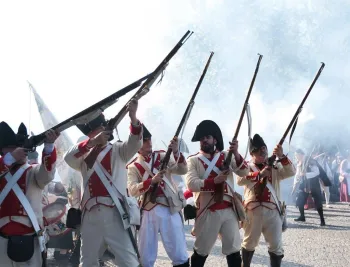 puerta-sol-traslada-sabado-2-mayo-1808-recreacion