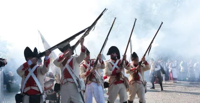 puerta-sol-traslada-sabado-2-mayo-1808-recreacion