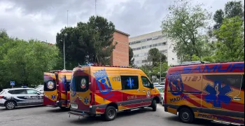 fallece-mujer-atropellada-calle-rafael-finat-distrito-latina