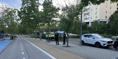 hospitalizado-grave-hombre-66-anos-arrollado-patinete-puente