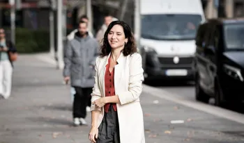 ayuso-arranca-domingo-viaje-mexico-diez-dias-intensificar