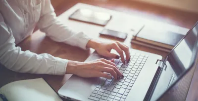 ia-destruira-1-7-2-3-millones-empleos-espana-proxima-decada