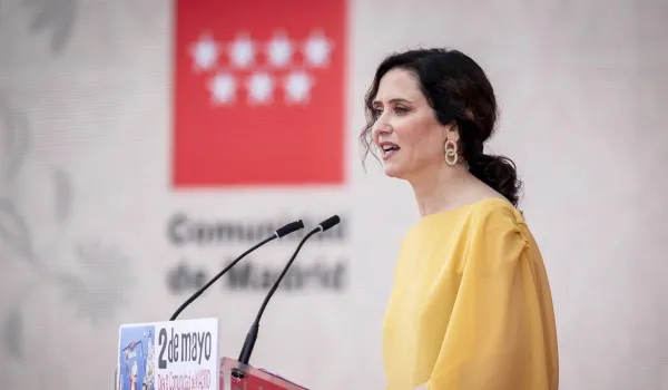 ayuso-invitara-gobierno-mayo-deje-boicotear-petardear