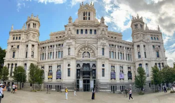 av-la-poblacion-estabiliza-3-5-millones-habitantes