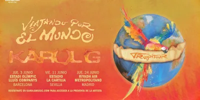 karol-g-amplia-gira-espanola-2027-dara-conciertos-junio