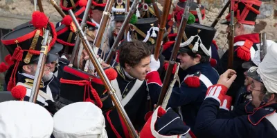 revive-levantamiento-napoleon-1808-polvora-canones