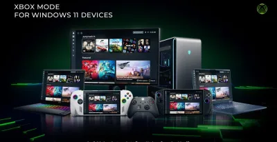 disponible-xbox-pc-windows-11