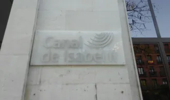 consejo-administracion-canal-reorganiza-composicion-comisiones