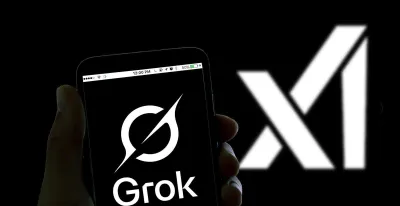 elon-musk-admite-xai-entreno-grok-modelos-openai-destilacion