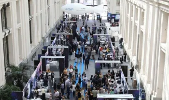 ayuntamiento-ofrece-subvenciones-50-000-euros-eventos