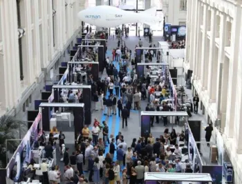 ayuntamiento-ofrece-subvenciones-50-000-euros-eventos
