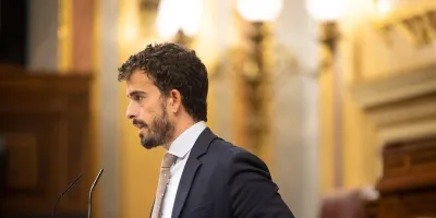 vox-avisa-moreno-bonilla-exigira-prioridad-nacional-pactar