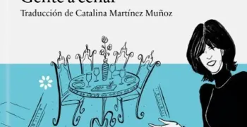 entre-pastrami-periodismo-y-watergate-el-universo-de-nora-ephron