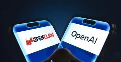 openai-permite-iniciar-sesion-openclaw-chatgpt-suscripcion