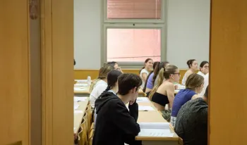 arranca-martes-plazo-solicitud-becas-bachillerato-regionales