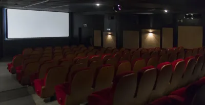 academia-cine-normas-ia-premiaran-interpretaciones-guiones