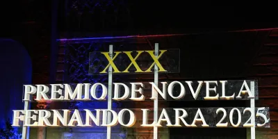 111-obras-optan-xxxi-premio-fernando-lara-dara-jueves