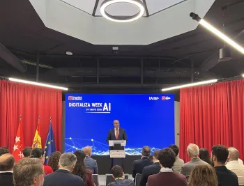 30-1-empresas-diez-empleados-utiliza-ia-cifra-alta-espana