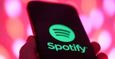 spotify-opcion-cambiar-contenido-descargado-calidad-audio