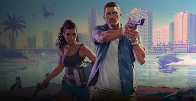 grand-theft-auto-vi-seguira-estrategia-exclusividad