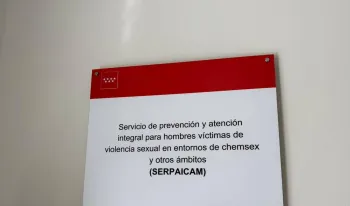 centro-especializado-atencion-victimas-agresion-sexual