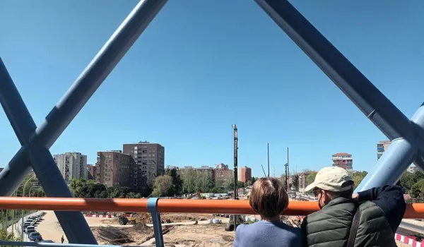 ayuntamiento-estudiando-posibilidad-presupuestaria-ampliar