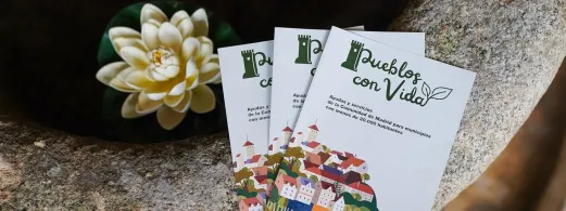 comunidad-abre-miercoles-4-junio-convocatoria-1o-edicion