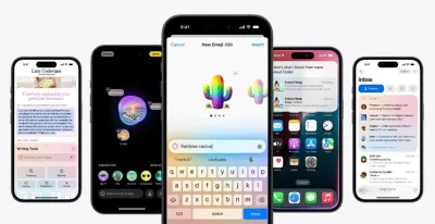 apple-debera-pagar-213-millones-euros-retrasos-lanzamiento