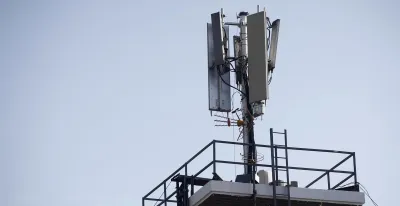 5g-alcanza-99-27-poblacion-espanola-96-13-zonas-rurales