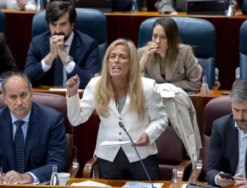 comunidad-reprocha-gobierno-aprobar-iva-franquiciado-autonomos