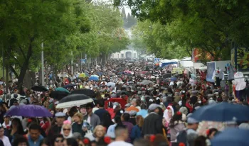 2-300-policias-municipales-300-sanitarios-samur-conforman