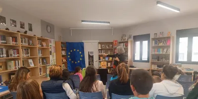 cuentacuentos-gratuitos-ue-llegan-60-sesiones-municipios-region